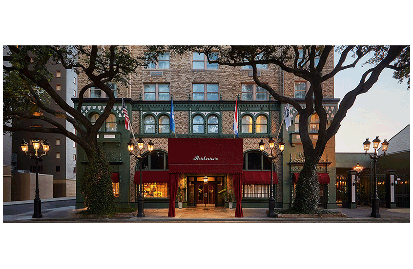 Welcome to Academic Ambassadors!